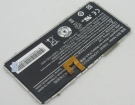 Acer Kt.0020l.001 3.8V 5180mAh аккумуляторы