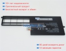 Acer Ef10-2s3200-g1l1 7.4V 3200mAh аккумуляторы