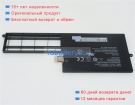 Hasee Ef10-2s3400-g1c1 7.4V 3200mAh аккумуляторы