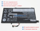 Lenovo Sb10w67370 15.12V 4630mAh аккумуляторы