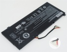 Аккумуляторы для ноутбуков acer Aspire 3 a314-32-c00a 7.6V 4515mAh