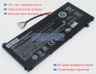 Аккумуляторы для ноутбуков acer Aspire 3 a314-32-c00a 7.6V 4515mAh