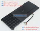 Аккумуляторы для ноутбуков acer Aspire 3 a314-32-c00a 7.6V 4515mAh