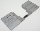 Microsoft 3icp5/40/91-2 11.3V 5042mAh аккумуляторы