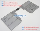 Аккумуляторы для ноутбуков microsoft Surface book2 1835 keyboard 11.3V 5042mAh