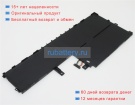 Asus 0b200-02830300 11.4V 4910mAh аккумуляторы