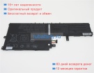 Аккумуляторы для ноутбуков asus E406ma-0073gn5000 11.4V 4910mAh