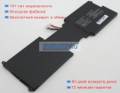 Lenovo 0a36279 14.4V 2600mAh аккумуляторы