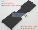 Lenovo 0a36279 14.4V 2600mAh аккумуляторы