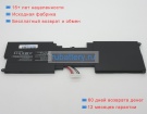 Lenovo 0a36279 14.4V 2600mAh аккумуляторы