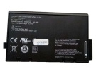 Rrc Rrc2020-l 11.25V 5900mAh аккумуляторы