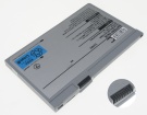 Аккумуляторы для ноутбуков nec Vj15e/zu-h 14.8V 2840mAh