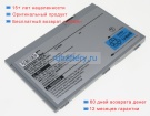 Nec Op-570-76998 14.8V 2840mAh аккумуляторы