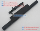 Hasee Ntsn15xx-00-01-3s2p-0 10.8V 4400mAh аккумуляторы