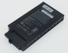 Аккумуляторы для ноутбуков getac S410 11.1V 4200mAh