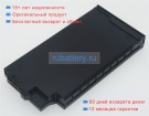 Аккумуляторы для ноутбуков getac S410 g3 11.1V 4200mAh