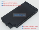 Getac Bp-s410-2nd-32/2040 s 11.1V 4200mAh аккумуляторы