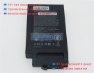 Аккумуляторы для ноутбуков getac S410 g3 11.1V 4200mAh