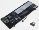 Аккумуляторы для ноутбуков lenovo Ideapad c340-14iwl 15.36V 2964mAh