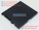 Toshiba Pa3129u-3brs 10.8V 3600mAh аккумуляторы