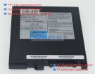 Toshiba Pa3129u-3brs 10.8V 3600mAh аккумуляторы