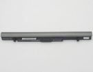 Аккумуляторы для ноутбуков toshiba Portege a30-c-148 14.8V 2800mAh