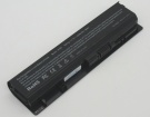 Lg Eac61679004 10.8V 4400mAh аккумуляторы