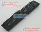 Lg Eac61679004 10.8V 4400mAh аккумуляторы