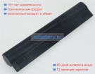 Clevo N230bat-3 10.8V 3275mAh аккумуляторы