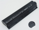Аккумуляторы для ноутбуков clevo N230wu 11.1V 5900mAh