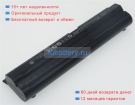 Clevo N230bat-3 11.1V 5900mAh аккумуляторы