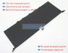 Lenovo 5b10r32748 15.36V 2735mAh аккумуляторы