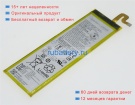Lenovo Sb18c09687 3.8V 4000mAh аккумуляторы