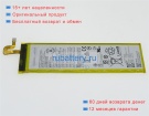 Lenovo Sb18c09687 3.8V 4000mAh аккумуляторы