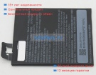 Lenovo Sb18c06924 3.82V 4050mAh аккумуляторы