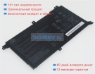 Аккумуляторы для ноутбуков asus F571gt-al347t 11.52V 3653mAh