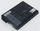 Dell Gk3d3 11.4V 4342mAh аккумуляторы