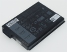 Dell 0dmf0c 11.4V 4342mAh аккумуляторы