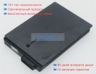 Аккумуляторы для ноутбуков dell Dell latitude 5420 11.4V 4342mAh