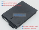 Аккумуляторы для ноутбуков dell Latitude 5420 rugged 11.4V 4342mAh