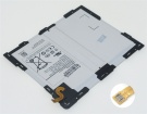 Samsung Eb-bt595abe 3.8V 7200mAh аккумуляторы