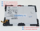 Аккумуляторы для ноутбуков samsung Galaxy tab a2 t590 3.8V 7200mAh