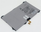 Samsung Eb-bt835abu 3.85V 7300mAh аккумуляторы