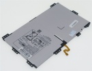 Samsung Eb-bt835abu 3.85V 7300mAh аккумуляторы