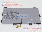 Аккумуляторы для ноутбуков samsung Sm-t830 galaxy tab s4 10.5 wifi 3.85V 7300mAh
