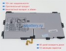 Samsung Eb-bt835abu 3.85V 7300mAh аккумуляторы