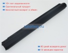 Аккумуляторы для ноутбуков wortmann Terra mobile 1513(1220452) 15.12V 2850mAh