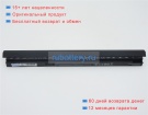 Аккумуляторы для ноутбуков wortmann Terra mobile 1513 15.12V 2850mAh