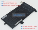 Аккумуляторы для ноутбуков asus Zenbook pro ux480fd-be032t 11.55V 4550mAh