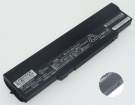 Аккумуляторы для ноутбуков panasonic Cf-lx5zd9qr 10.8V 3550mAh